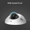 Imagen de Cámara Seguridad Ext Tp-Link Vigi C230I Mini Color Día Noche 2K 3mp