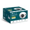 Imagen de Cámara Seguridad Ext Tp-Link Vigi C230I Mini Color Día Noche 2K 3mp