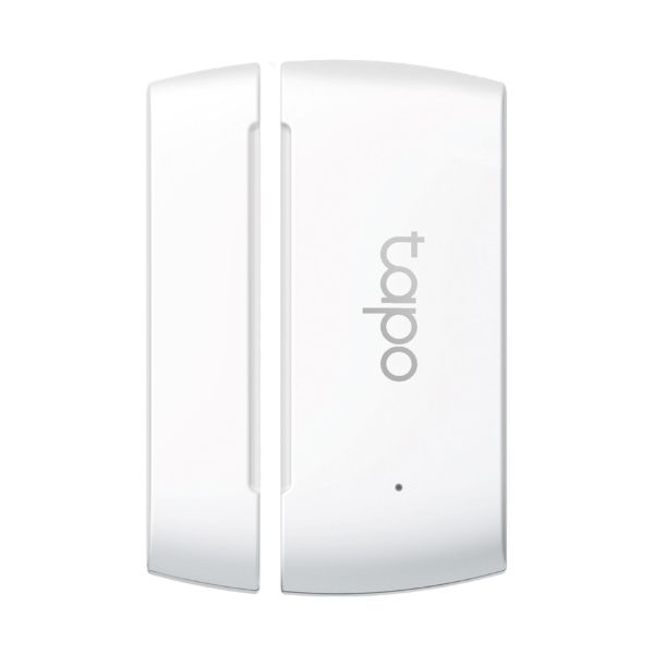 Imagen de Sensor de Contacto Inteligente Tp-Link Tapo T110