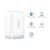 Imagen de Sensor de Contacto Inteligente Tp-Link Tapo T110