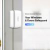 Imagen de Sensor de Contacto Inteligente Tp-Link Tapo T110
