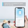 Imagen de Sensor de Contacto Inteligente Tp-Link Tapo T110