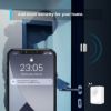 Imagen de Sensor de Contacto Inteligente Tp-Link Tapo T110
