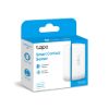 Imagen de Sensor de Contacto Inteligente Tp-Link Tapo T110