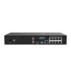 Imagen de Nvr Tp-Link Vigi Nvr1008h 8 Canales