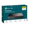 Imagen de Nvr Tp-Link Vigi Nvr1008h 8 Canales