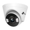 Imagen de Cámara Seguridad Int Tp-Link Vigi C440 Día Noche 2K 4mp