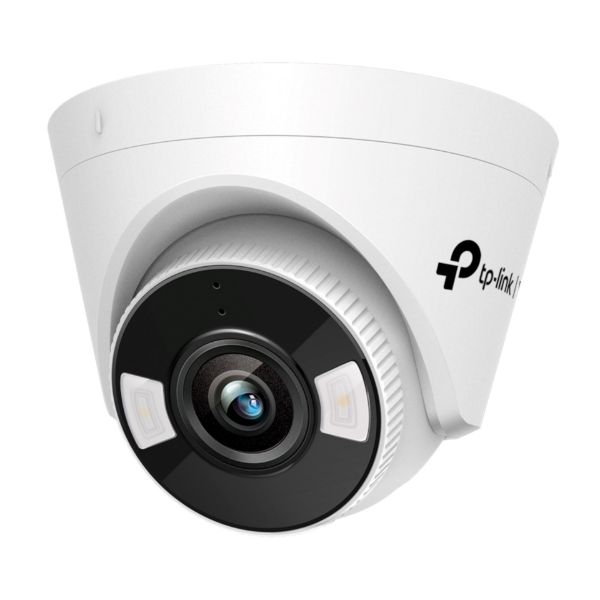 Imagen de Cámara Seguridad Int Tp-Link Vigi C440 Día Noche 2K 4mp