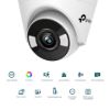 Imagen de Cámara Seguridad Int Tp-Link Vigi C440 Día Noche 2K 4mp