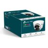 Imagen de Cámara Seguridad Int Tp-Link Vigi C440 Día Noche 2K 4mp