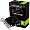 Imagen de Biostar GeForce GT 1030 4GB ATX D4 VN1034TB46