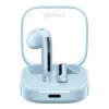 Imagen de Auriculares Inalámbricos Bt Xiaomi Redmi Buds 6 Active 14,2mm