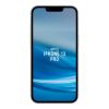 Imagen de iPhone 13 Pro 6,1'' 5G 6gb 256gb Triple Cam 12mp