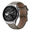 Imagen de Reloj Inteligente Mibro Watch Lite3 Pro 44,7mm 5atm 1,32'' Bluetooth Gps