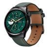 Imagen de Reloj Inteligente Mibro Watch Lite3 Pro 44,7mm 5atm 1,32'' Bluetooth Gps