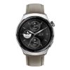Imagen de Reloj Inteligente Mibro Watch Lite3 Pro 44,7mm 5atm 1,32'' Bluetooth Gps