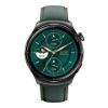 Imagen de Reloj Inteligente Mibro Watch Lite3 Pro 44,7mm 5atm 1,32'' Bluetooth Gps