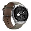 Imagen de Reloj Inteligente Mibro Watch Lite3 Pro 44,7mm 5atm 1,32'' Bluetooth Gps