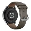 Imagen de Reloj Inteligente Mibro Watch Lite3 Pro 44,7mm 5atm 1,32'' Bluetooth Gps