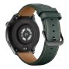 Imagen de Reloj Inteligente Mibro Watch Lite3 Pro 44,7mm 5atm 1,32'' Bluetooth Gps