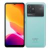 Imagen de Cubot Note 21 6,56'' 4G 6gb 128gb Dual Cam 50mp