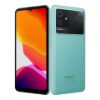 Imagen de Cubot Note 21 6,56'' 4G 6gb 128gb Dual Cam 50mp