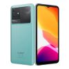Imagen de Cubot Note 21 6,56'' 4G 6gb 128gb Dual Cam 50mp