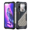 Imagen de Cubot KingKong X 6,583'' 5G 32gb 512gb Dual Cam 100mp