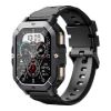 Imagen de Smartwatch Cubot C28 1atm Bluetooth