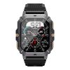 Imagen de Smartwatch Cubot C28 1atm Bluetooth