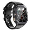 Imagen de Smartwatch Cubot C28 1atm Bluetooth