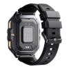 Imagen de Smartwatch Cubot C28 1atm Bluetooth