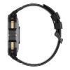 Imagen de Smartwatch Cubot C28 1atm Bluetooth