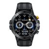 Imagen de Smartwatch Cubot C29 1atm Bluetooth