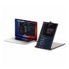 Imagen de Monitor Portátil Mobile Pixels 14.1" Full HD Magnético Azul