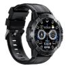Imagen de Smartwatch Cubot C29 1atm Bluetooth