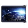 Imagen de Monitor Portátil Mobile Pixels Duex Max 14,1'' FHD