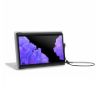 Imagen de Monitor Portátil Mobile Pixels Duex Plus DS 13,3'' FHD