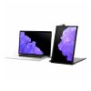 Imagen de Monitor Portátil Mobile Pixels Duex Plus DS 13,3'' FHD