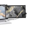 Imagen de Monitor Portátil Mobile Pixels Duex Max 14,1'' FHD