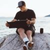 Imagen de Monitor Portátil Mobile Pixels Duex Plus DS 13,3'' FHD