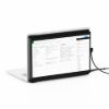 Imagen de Monitor Portátil Mobile Pixels Duex Max 14,1'' FHD