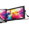Imagen de Monitor Portátil Mobile Pixels Trio 12,5'' FHD