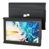 Imagen de Monitor Portátil Mobile Pixels Trio 12,5'' FHD