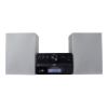 Imagen de Sistema de Sonido Philco PES3515 BT 15W Estéreo CD-R/RW FM