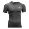 Imagen de Camiseta Deportiva Rockbros Respirable L
