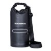 Imagen de Bolso Para Senderismo Rockbors Impermeable