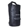 Imagen de Bolso Para Senderismo Rockbors Impermeable