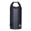 Imagen de Bolso Para Senderismo Rockbors Impermeable