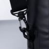 Imagen de Bolso Para Senderismo Rockbors Impermeable